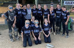 Softball Team September 2024.jpg